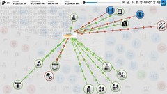 资本主义游戏哪个最好玩 十大经典资本主义游戏排行榜