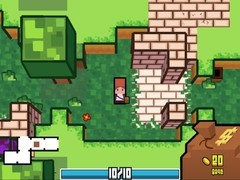 游戏制作游戏哪些人气高 下载量高的游戏制作游戏排行