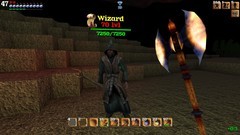 龙游戏哪些人气高 十大经典龙游戏精选