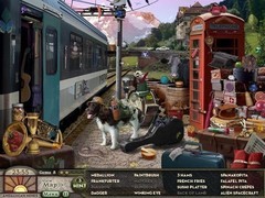 隐藏物件游戏推荐哪个 热门隐藏物件游戏排行榜前十