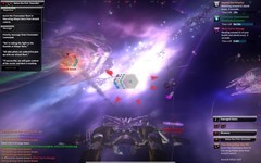 寻宝游戏有哪些好玩 高人气寻宝游戏推荐