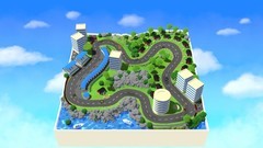 街机游戏有哪些好玩 最新街机游戏排行榜