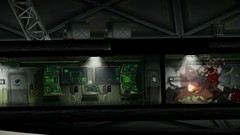 单机合作游戏哪个好玩 好玩的单机合作游戏排行