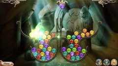 三消游戏哪个好玩 十大经典三消游戏盘点