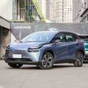 30万内紧凑SUV怎么选？五款实力车型全解析