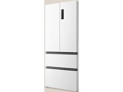 TCL 532升T9 Pro冰箱京东5.1折仅1573元