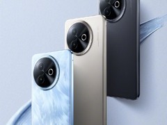 vivo Y300i即将登场，3月14日正式开售！