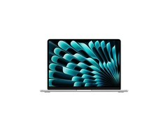 苹果2025款MacBook Air 13英寸低价购