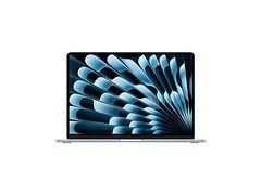 MacBook Air 15英寸M4版直降500