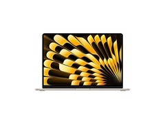 2025款MacBook Air 15英寸M4芯片版限时特惠7043元