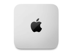 京东促苹果Mac Studio 2025款低至15499元