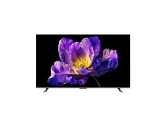 小米电视S85 Mini LED 85英寸钜惠来袭