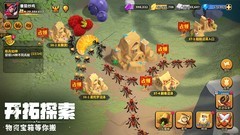 模拟游戏哪些人气高 十大耐玩模拟游戏精选