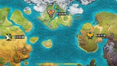 即时战略游戏下载 十大必玩即时战略游戏排行榜