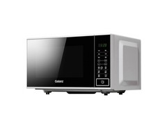 格兰仕20L微波炉京东秒杀低至309元