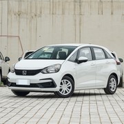 10万元内5座两厢车海选：四款热门小型轿车深度对比