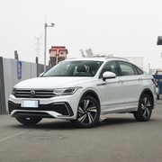 30万内四款实力派汽油中型SUV推荐，实用与个性兼备