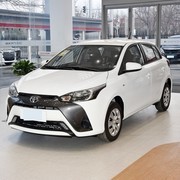 10万元内五款精品小车推荐，实用与个性兼备