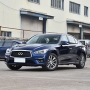 三款30万内汽油中型轿车推荐，品质与实力兼具