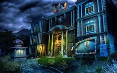 欲罢不能游戏有哪些好玩 热门欲罢不能游戏排行榜