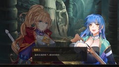 大战略游戏大全 十大必玩大战略游戏推荐