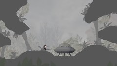 平台游戏有哪些 好玩的平台游戏推荐