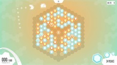 益智游戏游戏大全 十大耐玩益智游戏游戏推荐