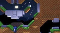 限时游戏有哪些 十大必玩限时游戏盘点