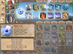 纸牌游戏哪些好玩 十大耐玩纸牌游戏排行榜前十