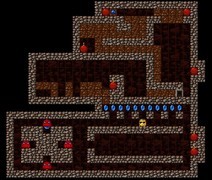 二维游戏哪个好 十大必玩二维游戏精选