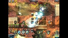 科幻游戏哪些好玩 人气高的科幻游戏排行榜