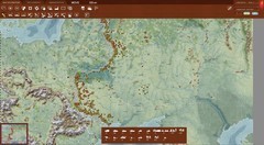 重玩价值游戏推荐哪个 十大必玩重玩价值游戏排行榜前十