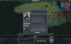 二战游戏有哪些好玩 人气高的二战游戏排行榜前十