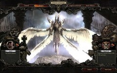 回合制游戏哪些好玩 高人气回合制游戏排行榜