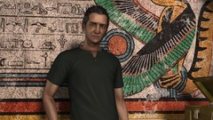 90 年代游戏哪些人气高 202490 年代游戏盘点