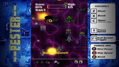 益智游戏游戏下载 高人气益智游戏游戏盘点