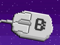 益智游戏游戏哪个最好玩 高人气益智游戏游戏推荐