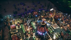 后末日游戏哪些人气高 十大经典后末日游戏精选