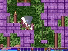 类银河战士恶魔城游戏大全 十大必玩类银河战士恶魔城游戏推荐