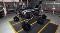 模拟游戏游戏推荐哪个 十大耐玩模拟游戏游戏排行榜