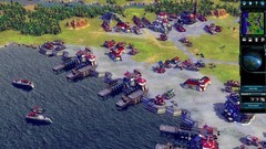 回合战略游戏下载 十大必玩回合战略游戏精选