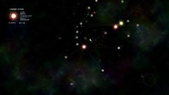 欲罢不能游戏哪个好玩 十大耐玩欲罢不能游戏精选