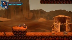 探索游戏哪个好玩 十大必玩探索游戏盘点