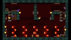 短片游戏哪些值得玩 十大必玩短片游戏盘点