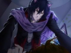 爱情游戏哪些人气高 热门爱情游戏盘点