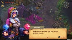 2.5D游戏推荐哪个 十大必玩2.5D游戏排行