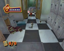 一战游戏哪个最好玩 最热一战游戏排行榜