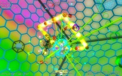 第三人称射击游戏哪个最好玩 十大经典第三人称射击游戏精选