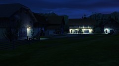 农场管理游戏有哪些好玩 好玩的农场管理游戏盘点