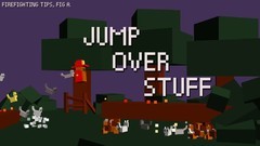 猫游戏推荐哪个 热门猫游戏排行榜前十